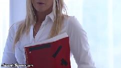 Sweetsinner milf prof drilled by obsessed student
